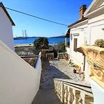 Apartman Maja Pula