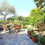 Apartman Maja Pula