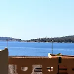 Apartman Maja Pula